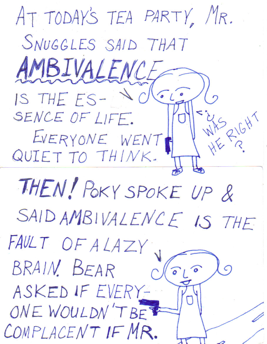 comic part 1