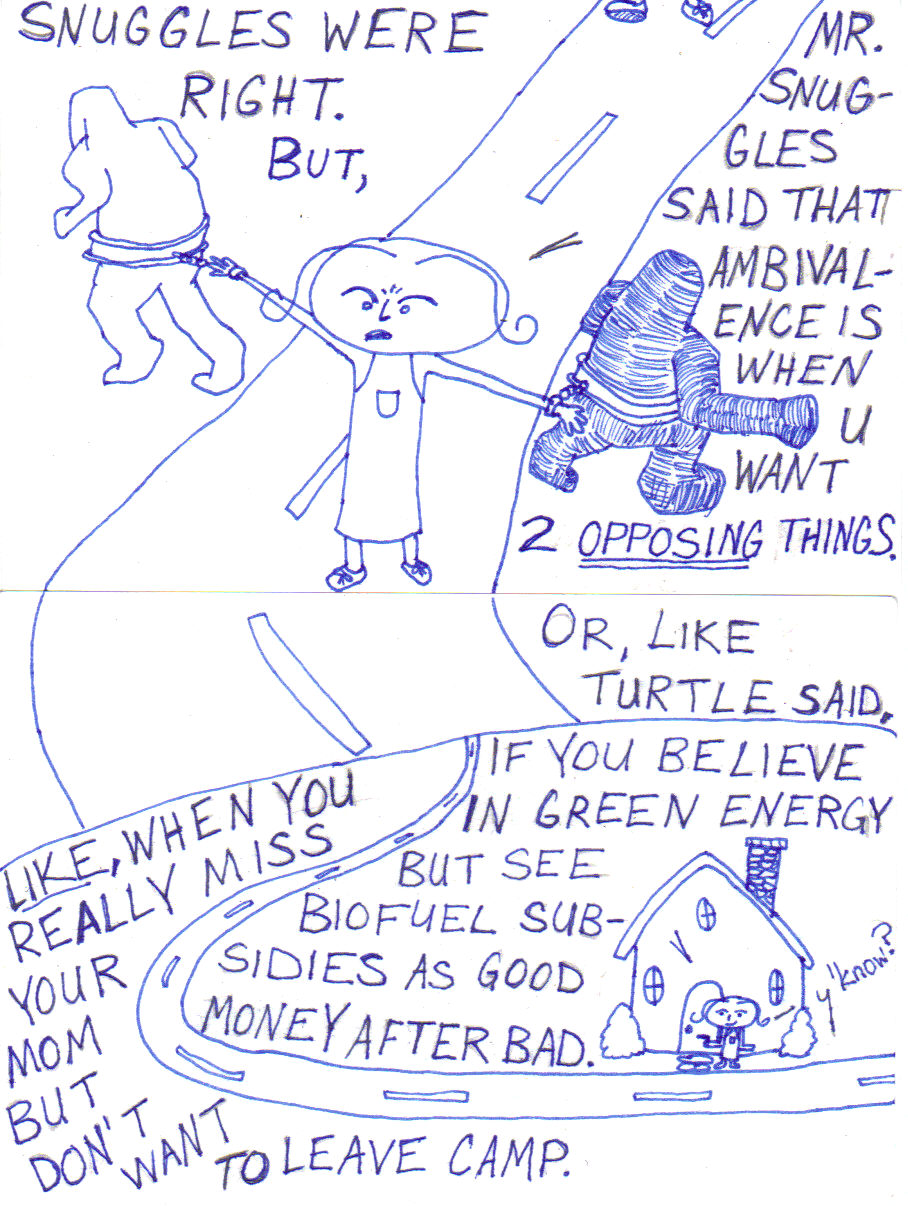 comic part 2