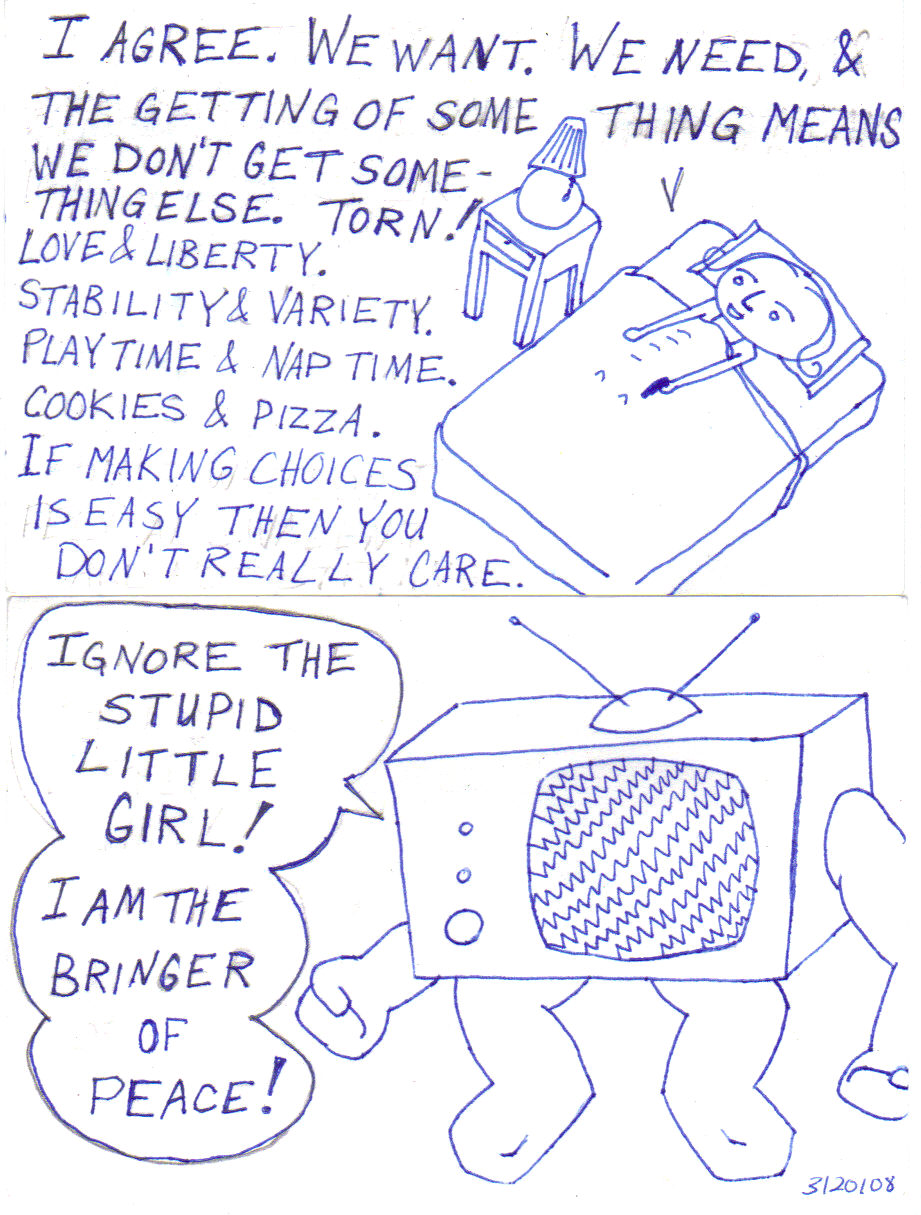 comic part 3