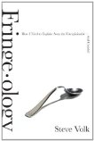 Fringeology cover